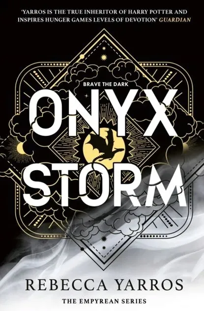 onyx-storm