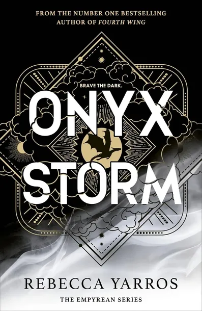 onyx-storm-wydawnictwo-little-brown-and-company