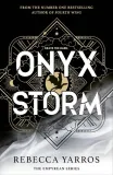 onyx-storm-wydawnictwo-little-brown-and-company