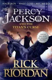 percy-jackson-and-the-titan-s-curse-book-3-wer-angielska