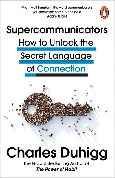 supercommunicators-wer-angielska