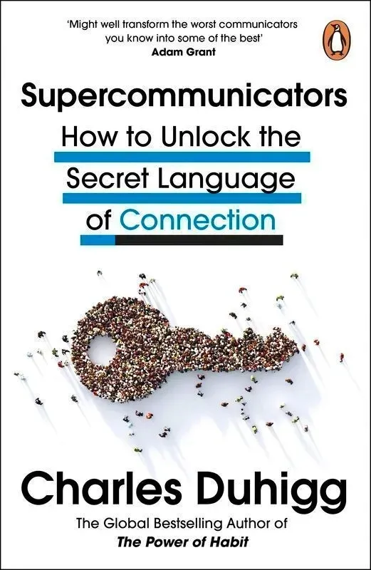 supercommunicators-wer-angielska