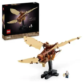 lego-icons-maszyna-latajaca-leonarda-da-vinci-10363