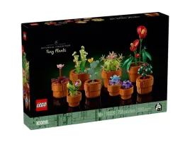 lego-botanicals-male-roslinki-10329