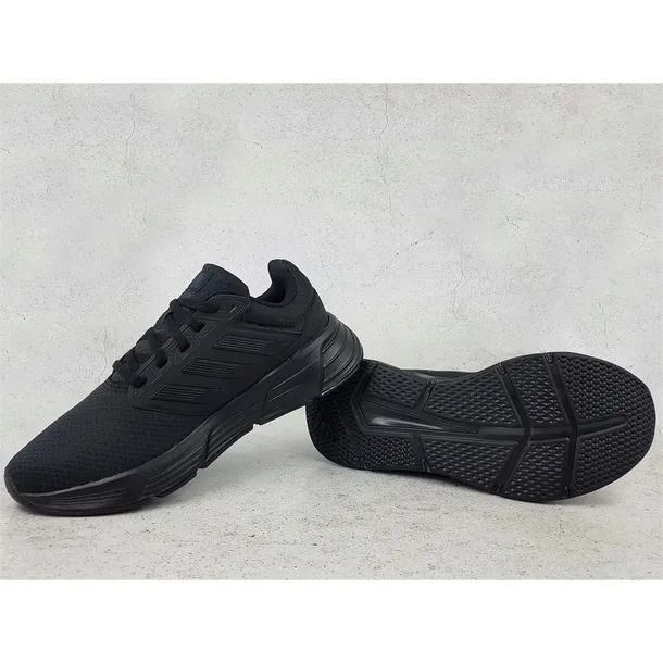 galaxy-6-marka-adidas-rozmiar-42-2-3