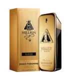 paco-rabanne-1-million-elixir-100-ml-inspirowane