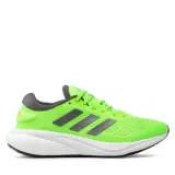 supernova-2-marka-adidas-rozmiar-42