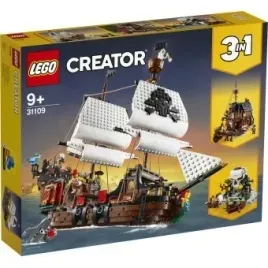 lego-creator-3w1-statek-piracki-31109