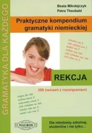 praktyczne-kompendium-gram-niem-rekcja-wagros