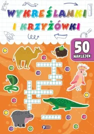 wykreslanki-i-krzyzowki