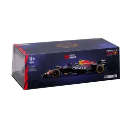 bburago-formula-f1-oracle-red-bull-rb19-sergio-perez-1-24