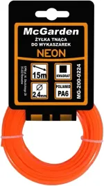 zylka-do-wykaszarki-kwadrat-neon-27mm-15m
