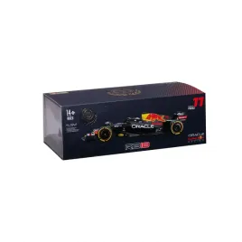 bburago-formula-f1-oracle-red-bull-racing-rb18-with-helmet-sergio-perez-1-2