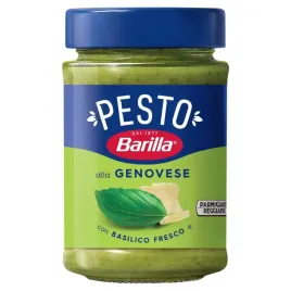 barilla-pesto-alla-genovese-sos-do-makaronu-z-bazylia-190-g