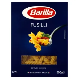 barilla-makaron-fusilli-500-g