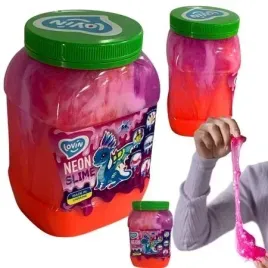glutek-slime-antystresowy-neonowy-1150ml-mix