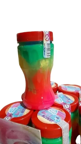 glutek-slime-teczowy-400ml-mix-plec-chlopcy-dziewczynki-unisex
