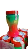 glutek-slime-teczowy-400ml-mix-plec-chlopcy-dziewczynki-unisex