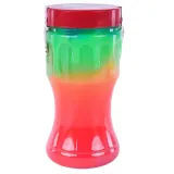 glutek-slime-teczowy-400ml-mix-bohater-inny
