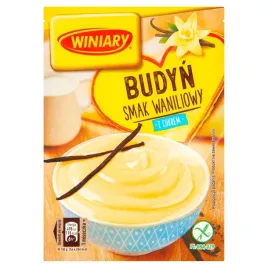 winiary-budyn-z-cukrem-smak-waniliowy-60-g