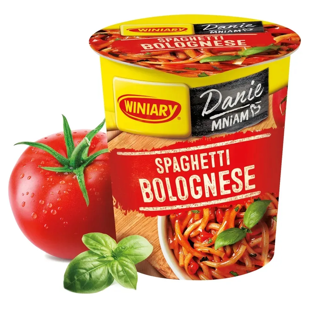 winiary-spaghetti-bolognese-61-g-marka-winiary