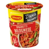 winiary-spaghetti-bolognese-61-g-certyfikat-brak