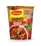 winiary-spaghetti-bolognese-61-g-kod-producenta-7613036106443
