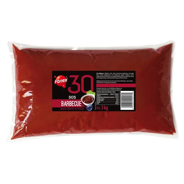 sos-barbecue-3-kg-stan-opakowania-oryginalne
