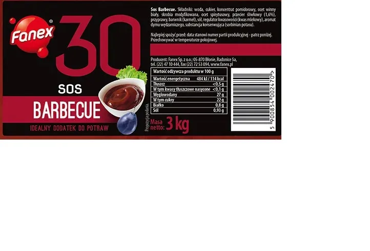 sos-barbecue-3-kg-kod-producenta-5900854002470