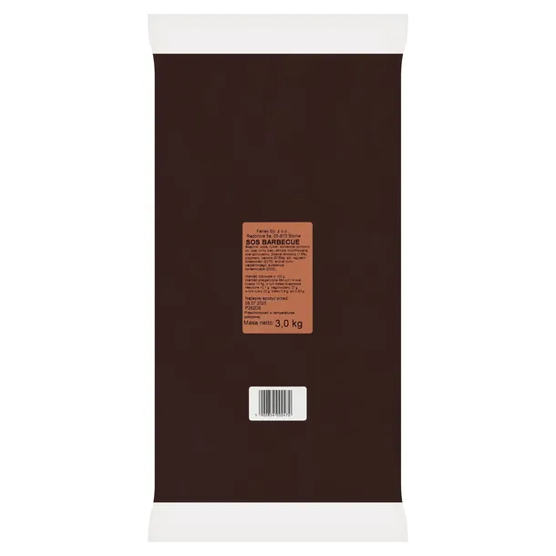 sos-barbecue-3-kg-nazwa-handlowa-sos-barbecue