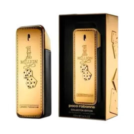 paco-rabanne-1-million-monopoly-100-ml-edt-inspirowane