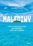 malediwy-wydawnictwo-pascal