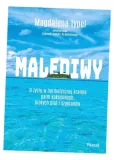 malediwy-stan-opakowania-oryginalne