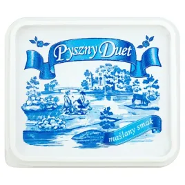 pyszny-duet-maslany-smak-tluszcz-do-smarowania-450-g