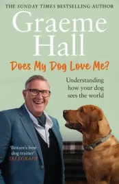 does-my-dog-love-me-wer-angielska
