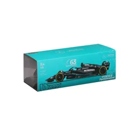 bburago-formula-f1-mercedes-amg-petronas-team-w14-e-george-russell-1-24