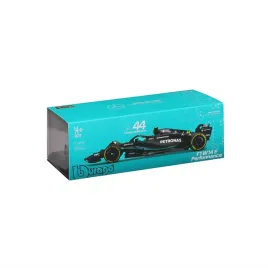 bburago-formula-f1-mercedes-amg-petronas-team-w14-e-lewis-hamilton-1-24