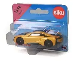 bmw-i8-siku-magenta-s1558