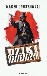 dziki-kamienczyk