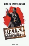 dziki-kamienczyk-wydawnictwo-wydawnictwo-novae-res