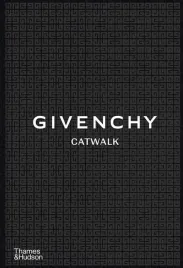 givenchy-catwalk-the-complete-collections-wer-angielska
