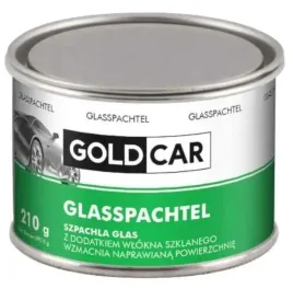 goldcar-glasspachtel-szpachla-z-wloknem-szklanym-210-g