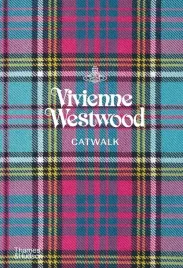 vivienne-westwood-catwalk-the-complete-collections-wer-angielska