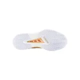 sprint-pro-4-0-kod-producenta-274176apva