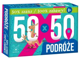 gra-50-x-50-podroze
