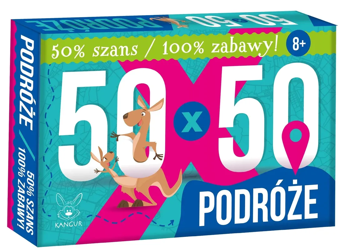 gra-50-x-50-podroze