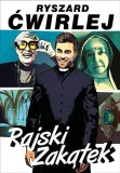 rajski-zakatek