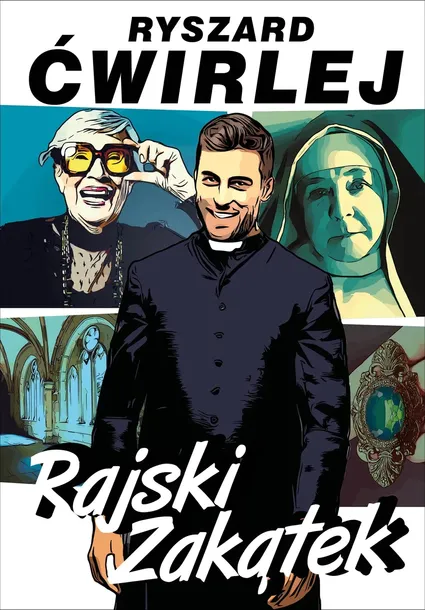 rajski-zakatek-tytul-rajski-zakatek
