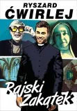 rajski-zakatek-tytul-rajski-zakatek