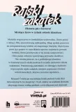 rajski-zakatek-autor-ryszard-cwirlej
